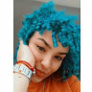 Meet your Posher, Darianis